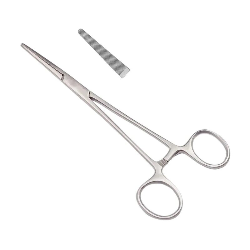 Artery Forceps