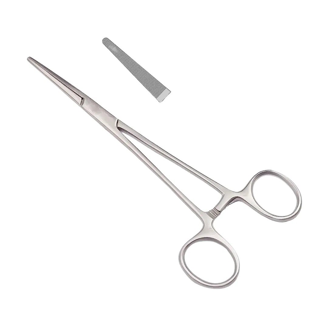 Artery Forceps
