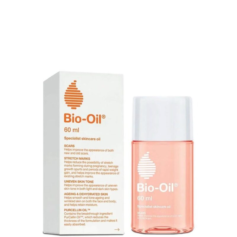 Bio-Oil Skincare Oil 60 ml