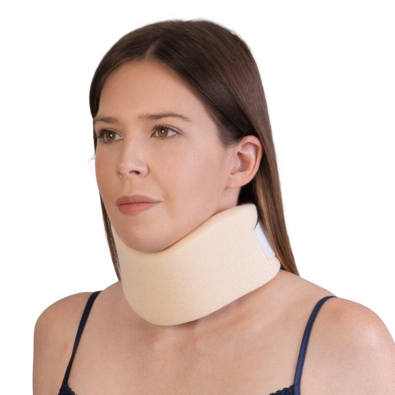 Cervical Collar (Standard)