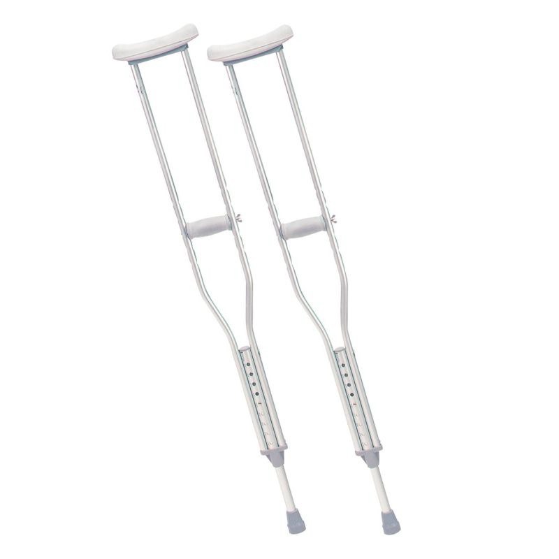 Underarm Crutch (Large) - Image 2