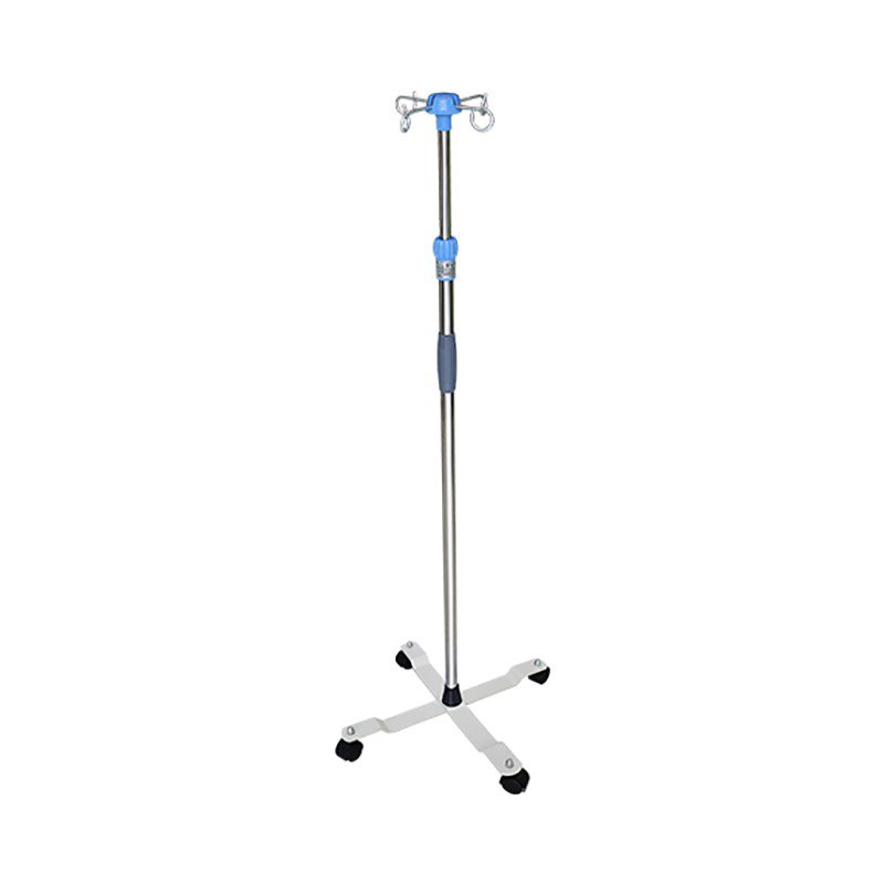 IV Drip Stand