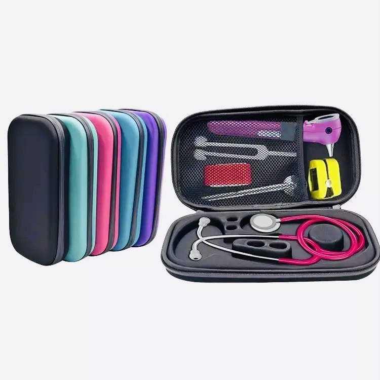 Littmann EVA Stethoscope Case - Image 2