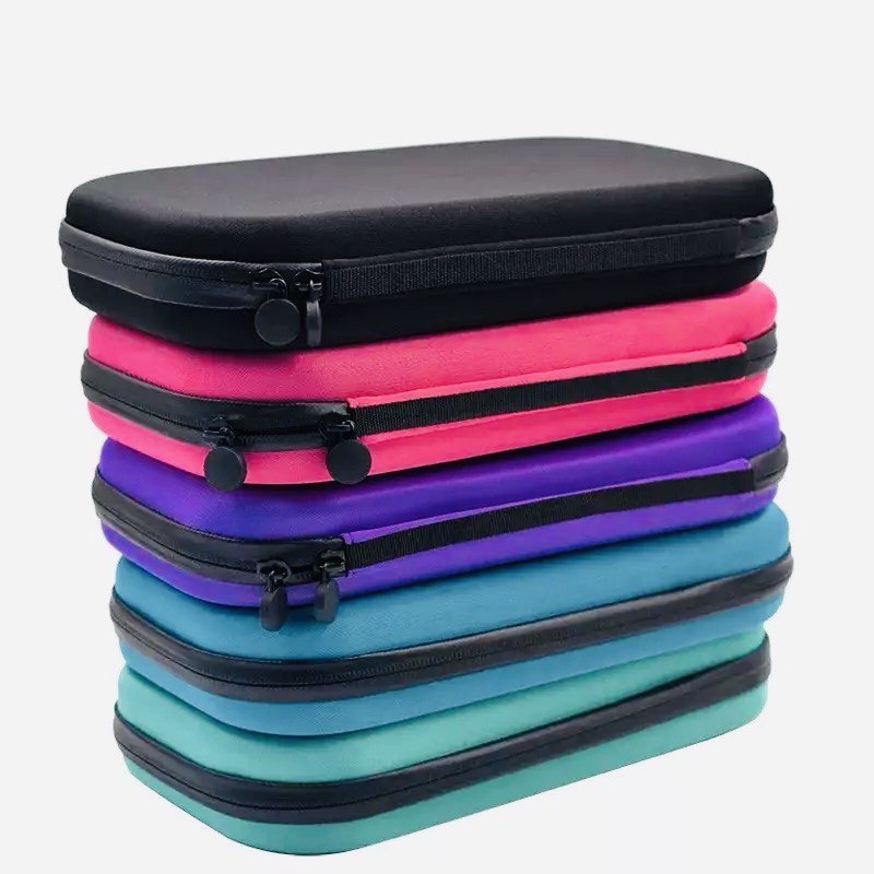 Littmann EVA Stethoscope Case - Image 3