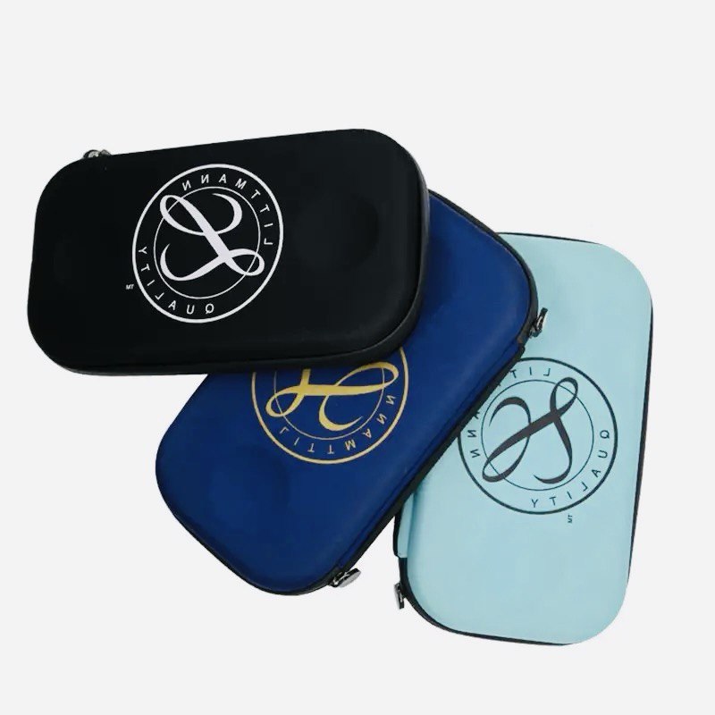 Littmann EVA Stethoscope Case - Image 4