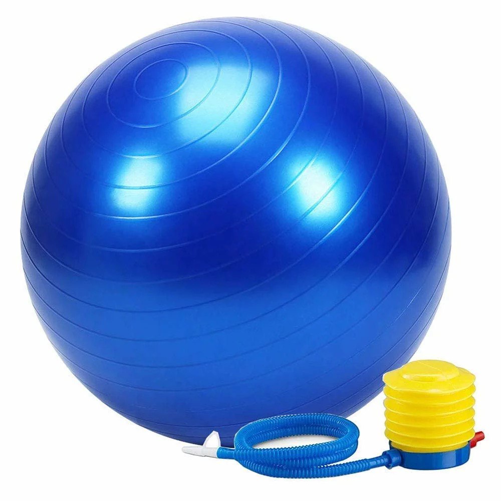 Gym Ball - Image 2