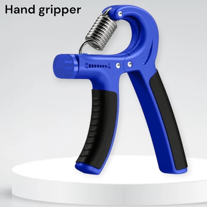 Hand Grip