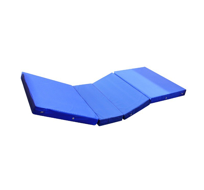 Hospital Bed Mattress - Image 2