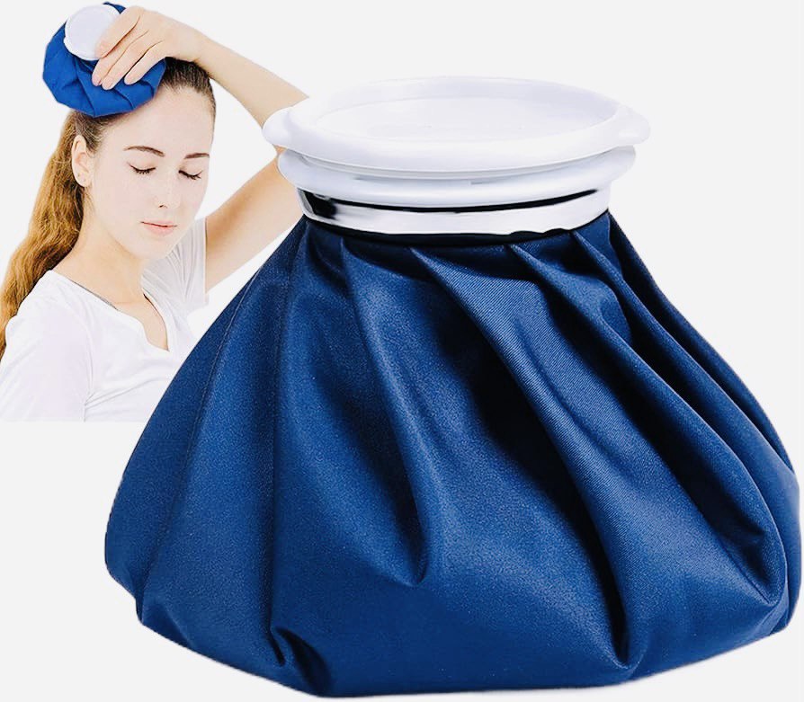 Cold Pack- Large - Image 2