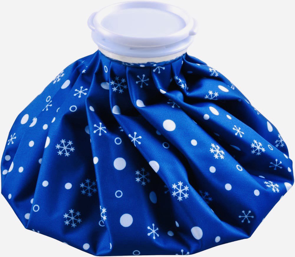 Cold Pack -Medium