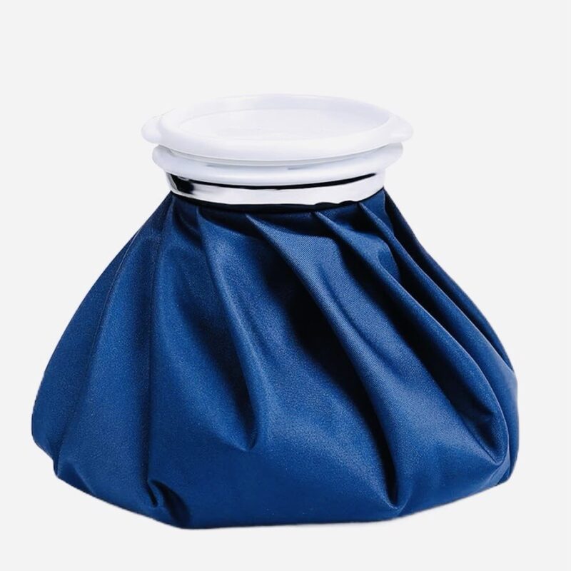 Cold Pack -Small
