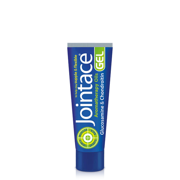 Jointace Gel 75ml