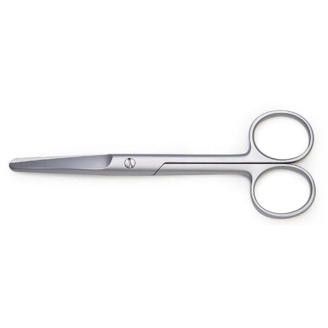 Mayo Scissors - Image 2