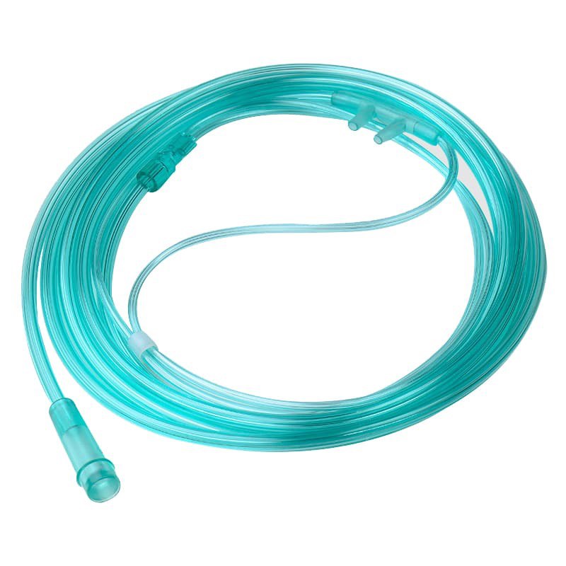 Nasal Oxygen Cannula - Image 2