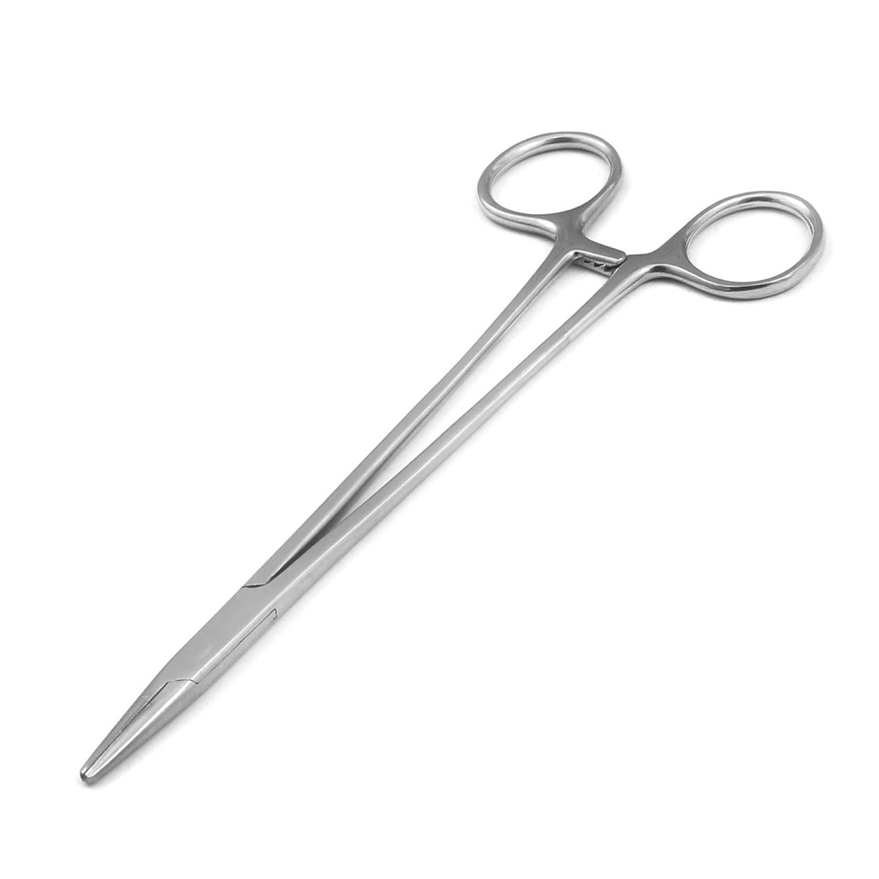 Needle Holder 7'' inch - Image 2