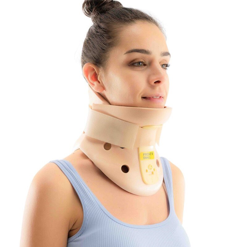 Cervical Collar - Philadelphia Type