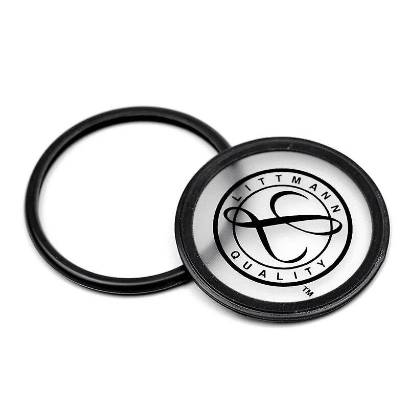 3M™ Littmann® Stethoscope Spare Parts Kit - Image 2