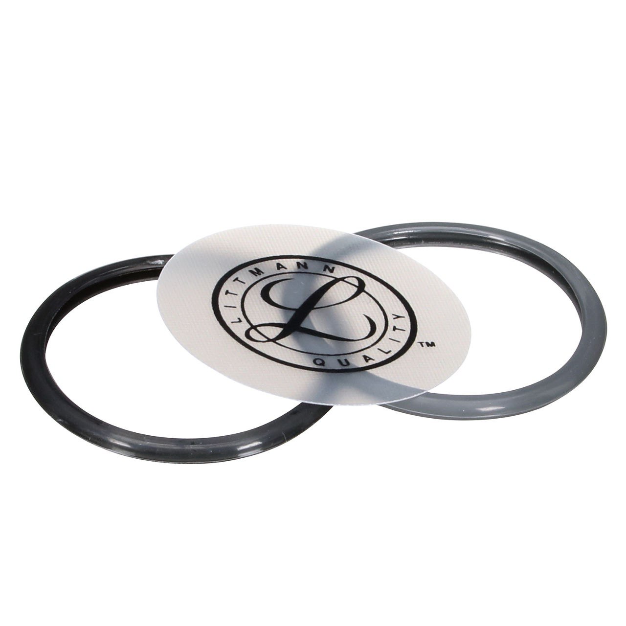3M™ Littmann® Stethoscope Spare Parts Kit - Image 3
