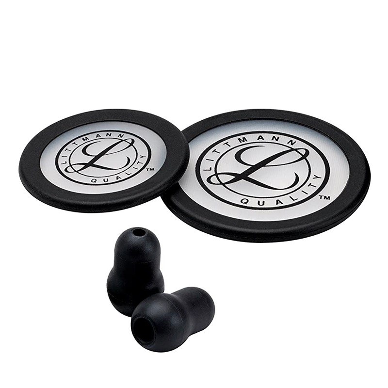 3M™ Littmann® Stethoscope Spare Parts Kit