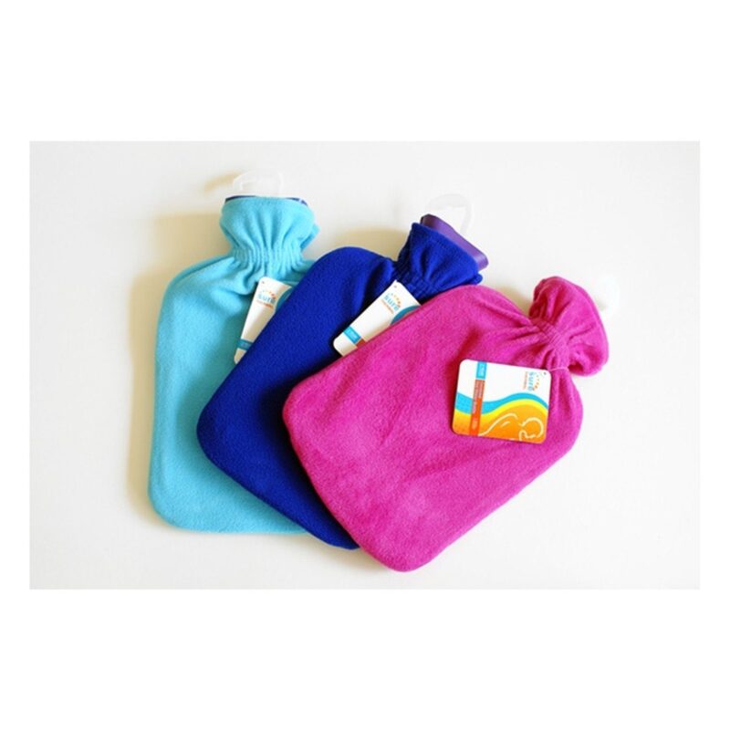 Sure Thermal Hot Water Bottle