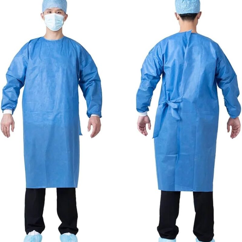 Surgical Gown