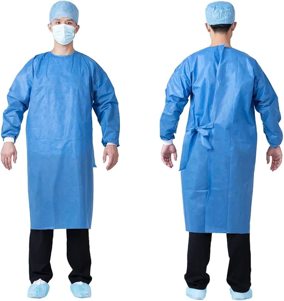Surgical Gown