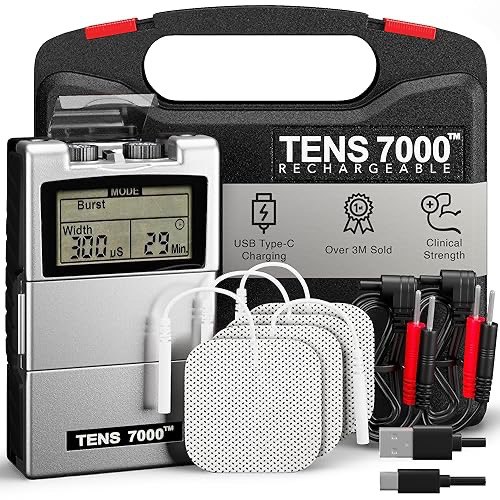 TENS Machine