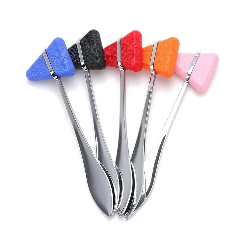 Taylor Reflex Hammer