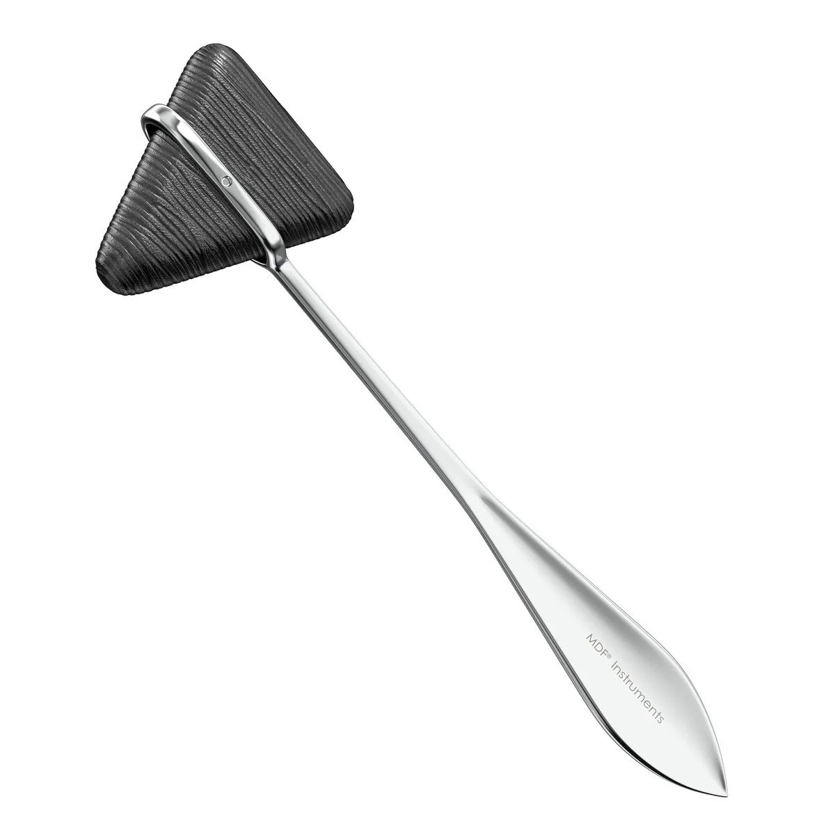 Taylor Reflex Hammer - Image 2