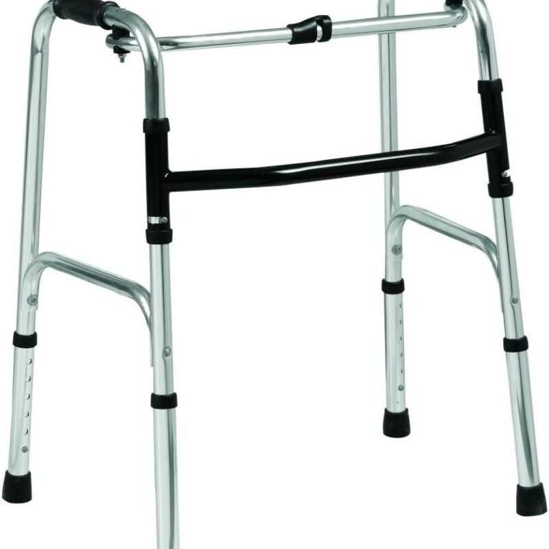 Zimmer Frames