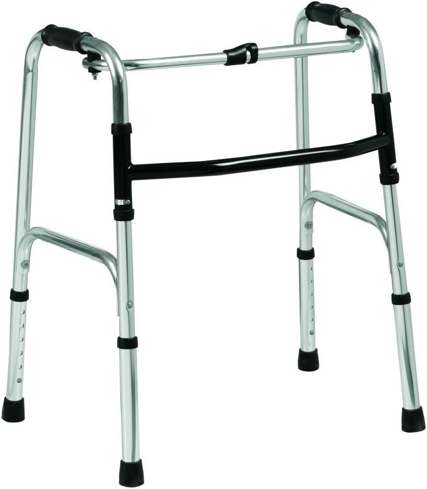 Zimmer Frames