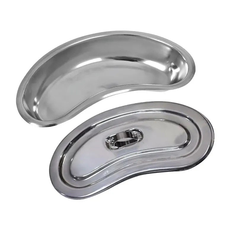 Kidney Dish: Large - Image 2