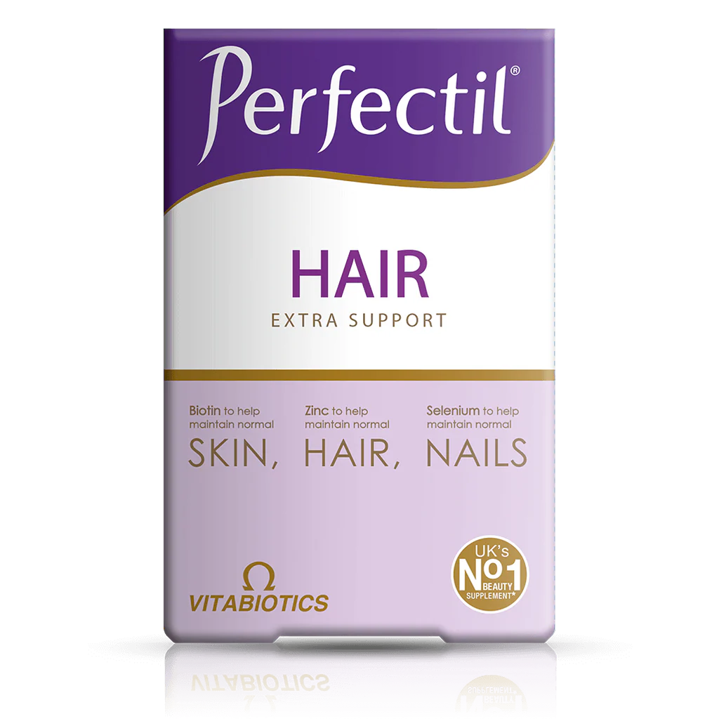 Perfectil Hair
