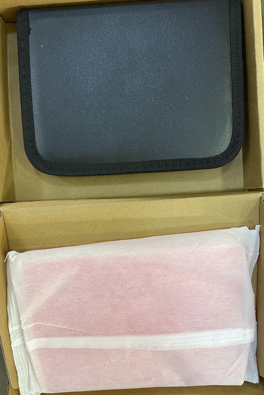 Suture Practice Kit - Image 4