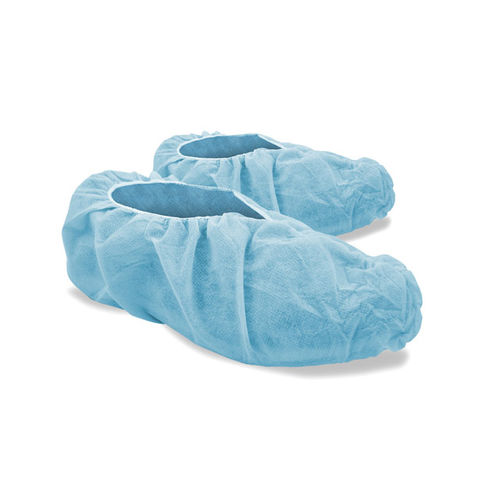 Disposable Shoe Covers 100PCS - Image 2