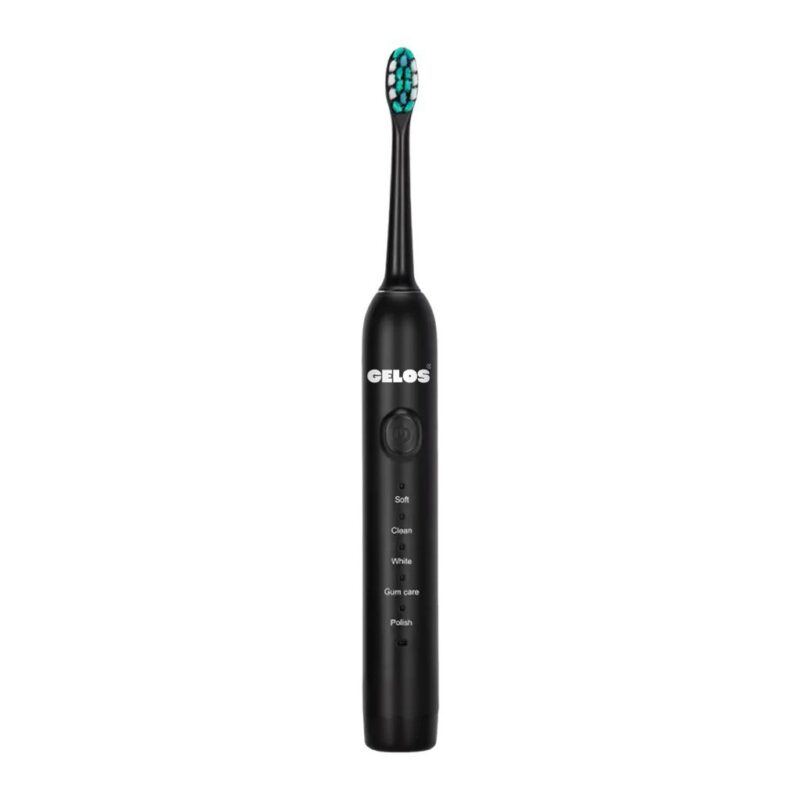 Gelos Electric Toothbrush